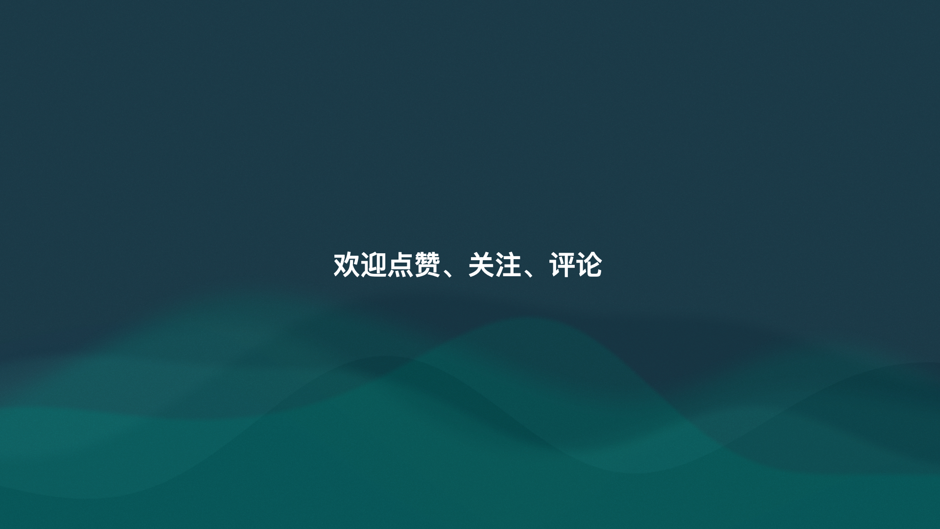 图片[19]-【2025年】最新Capital one 押金信用卡申请不踩坑全攻略 |美国私人地址申请| ITIN申请 |美国私人邮箱申请 | 1583认证 | 美国信用卡还款 | C1押金信用卡申请 |-阿木的笔记