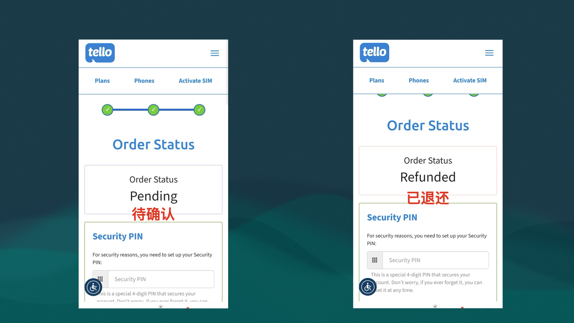 图片[2]-一招解决tello被砍单问题，2026年轻松用上美国电话卡 | tello砍单|美国esim卡 | 美国esim保号卡 | esim卡怎么开通 | esim 卡介绍 | tello eism|-阿木的笔记