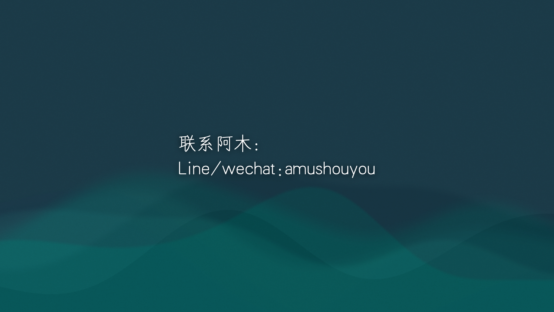 图片[8]-一招解决tello被砍单问题，2026年轻松用上美国电话卡 | tello砍单|美国esim卡 | 美国esim保号卡 | esim卡怎么开通 | esim 卡介绍 | tello eism|-阿木的笔记